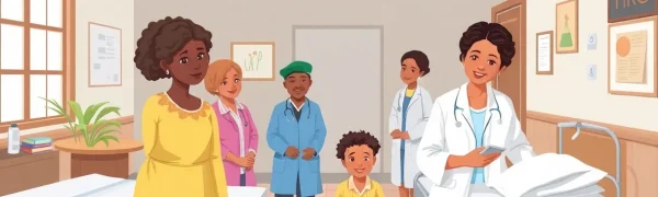 Columbia Celebrates Dr. Matilda Evans: Medical Pioneer
