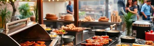 Eatonton Celebrates the Grand Opening of Fireside Kitchen & Grills