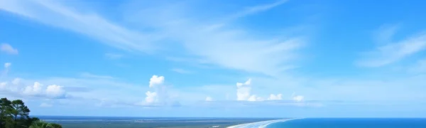 South Carolina Named Top Growth State of 2024