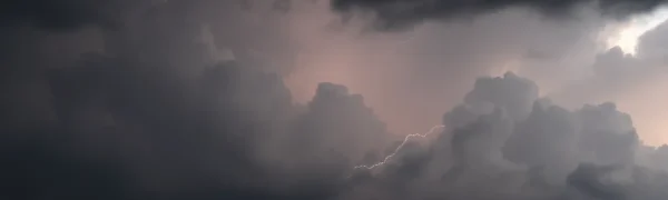 Aiken County Weather Alert: Thunderstorms Expected Tonight