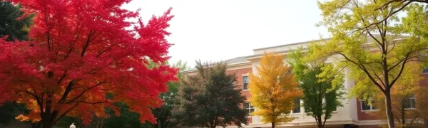 Dr. David G. Buckman Appointed Dean of Education at USCA