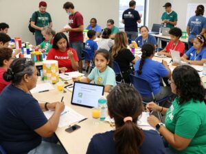 Community nonprofits benefiting from CSRA grants in Aiken and North Augusta