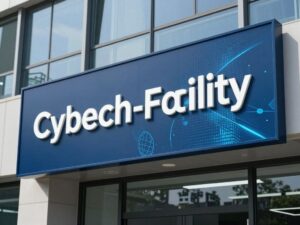 Cyber defense collaboration between USCA and the National Guard