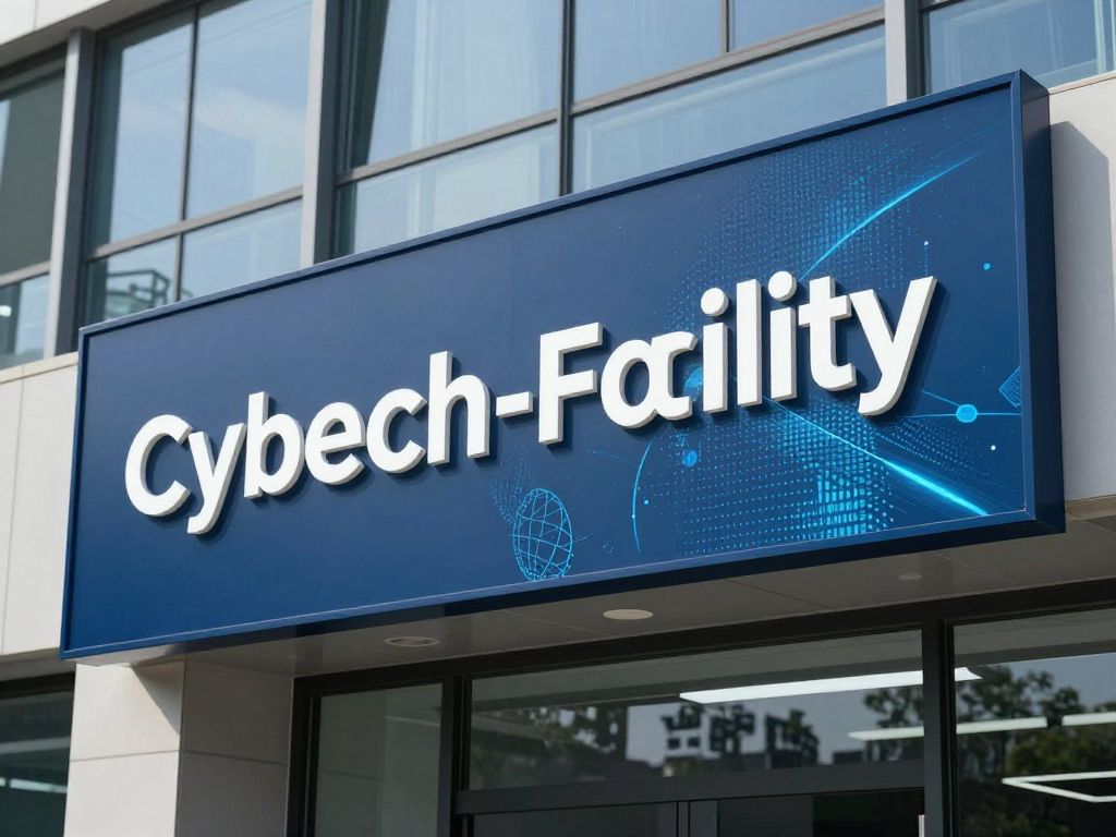 Cyber defense collaboration between USCA and the National Guard