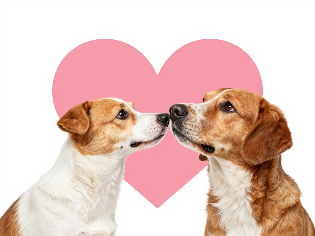 Graphic promoting the Spay it Forward campaign for responsible pet ownership