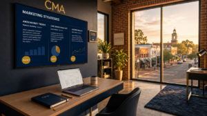 Business Spotlight: Real Internet Sales Helps Aiken Brands Win the AI Search Era