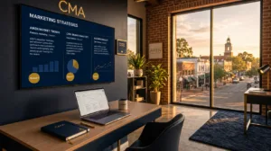 Business Spotlight: Real Internet Sales Helps Aiken Brands Win the AI Search Era