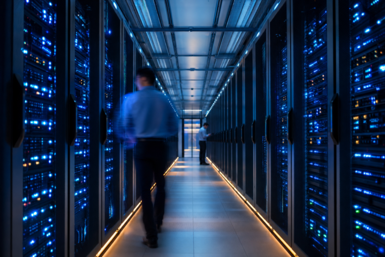 IBM and Red Hat Commit $5 Billion to Secure Open-Source Software Supply