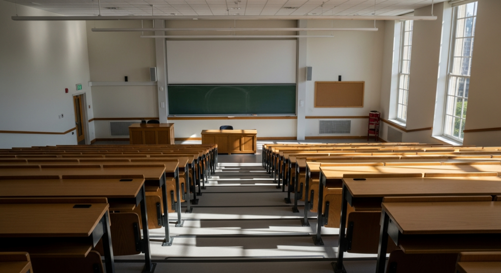 A Parent’s Guide to Navigating College Loan Offers in Aiken