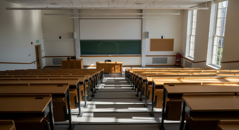 A Parent's Guide to Navigating College Loan Offers in Aiken