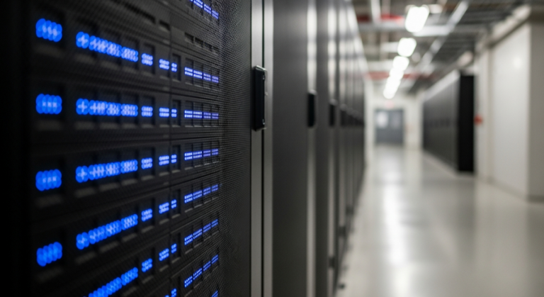 AI Policy and Application Briefings Focus on Model Release and Governance Timelines