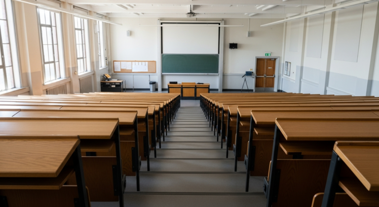 Aiken Borrowers: A Pre-Repayment Checklist for Federal Student Loans