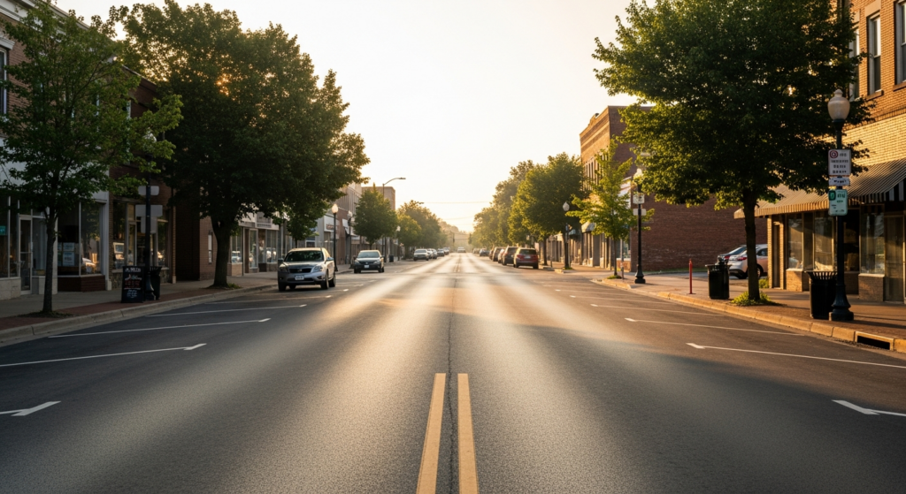 Aiken Businesses Can Fortify Cash Flow Before Seasonal Slowdown