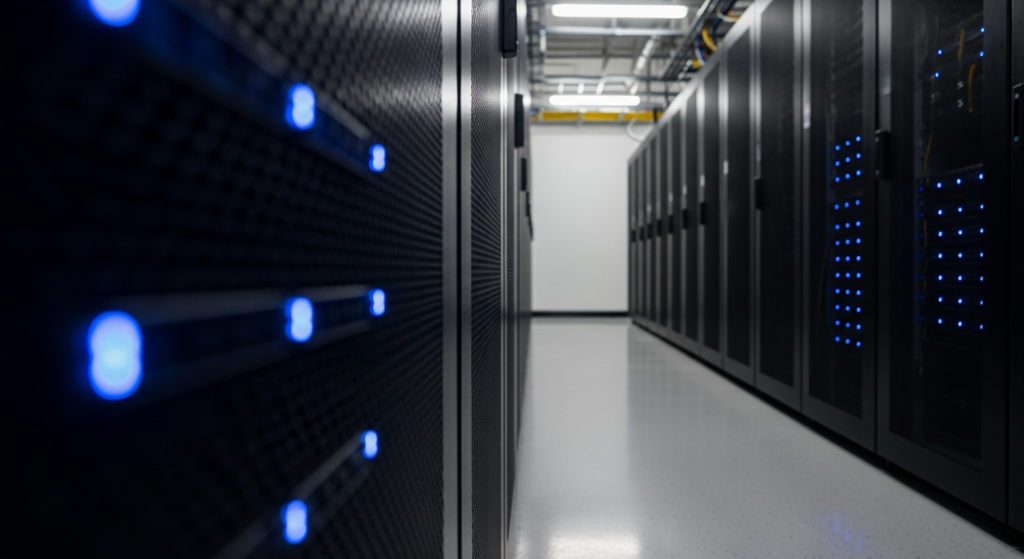 Aiken Small Businesses Advised on AI Agent Access Controls