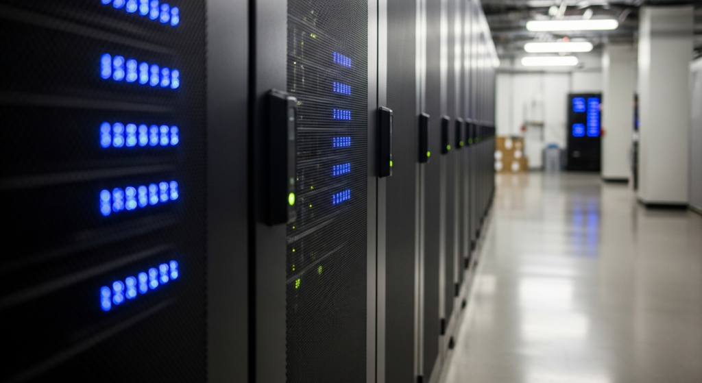 Cyber Risk Institute Developing AI Risk Framework for Financial Sector