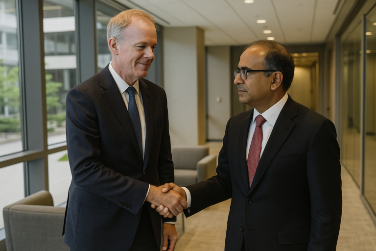 Danaher Finalizes Acquisition of Medical Technology Firm Masimo