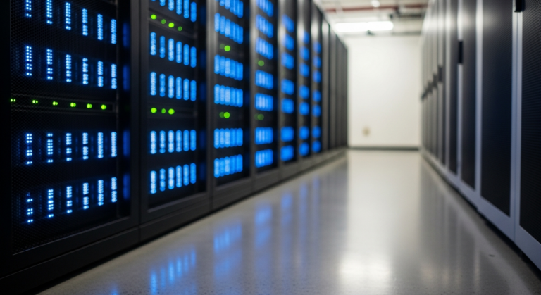 Evaluating AI Subscriptions: A Practical Guide for Small Teams in Aiken