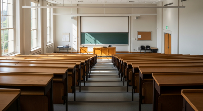 Graduate Loan Changes Set July 1 Deadline for Aiken Students and Aid Offices