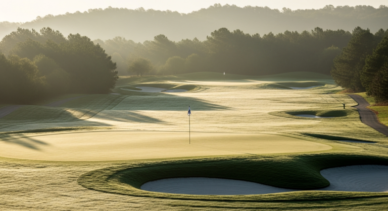 KPMG Women’s PGA Championship Arrives with Record Purse, Elite Field