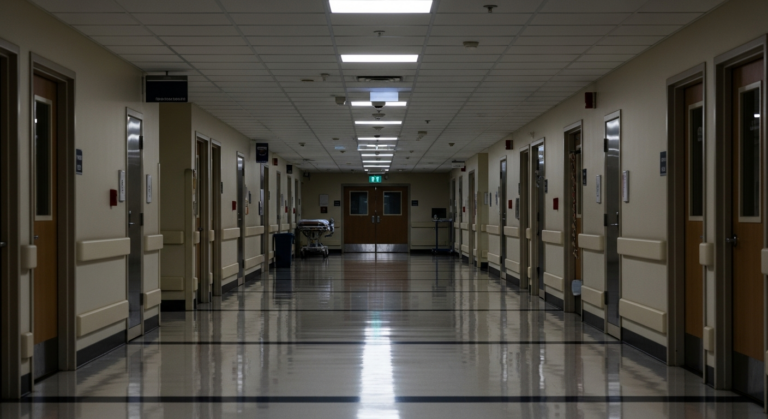 Nara Organics Recalls Infant Formula After Botulism Hospitalizations
