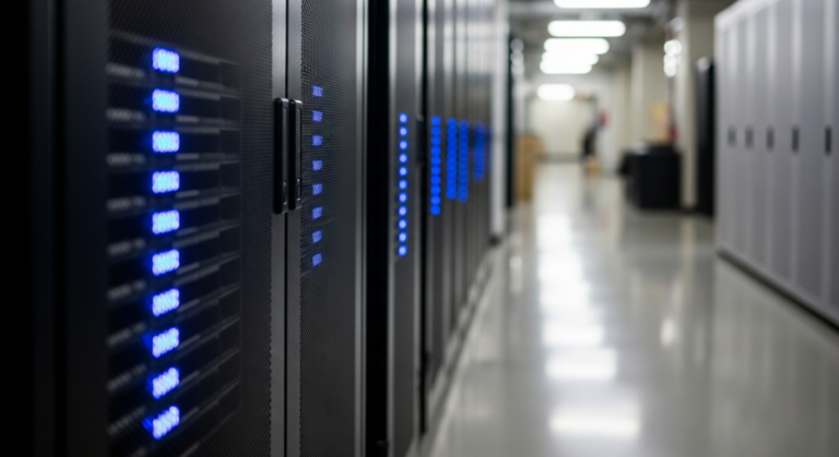 New AI Platform DarkMoon Aims to Streamline Cybersecurity Testing