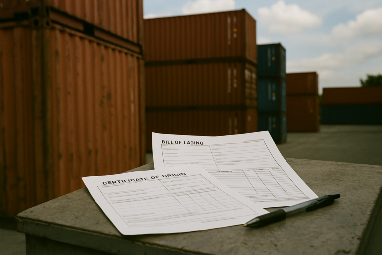 New Tariff Proposal Sparks Discussion Among Aikenites