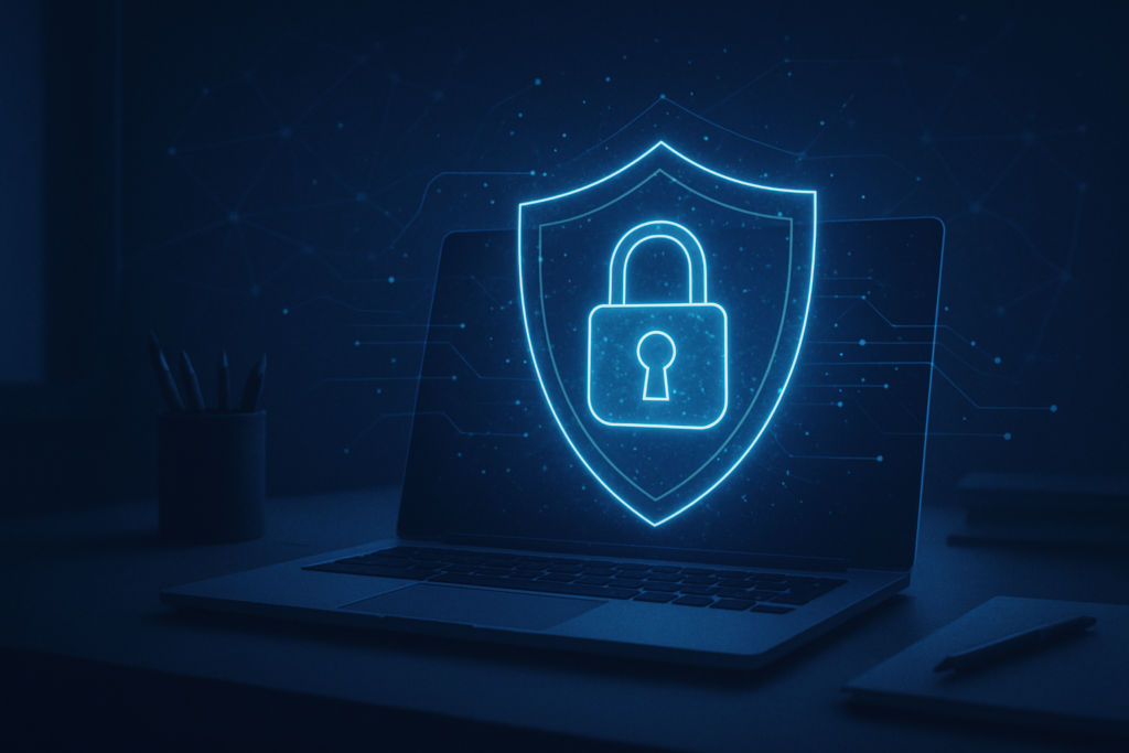 What Small Businesses in Aiken Need to Know About Protecting Against Cyber Threats
