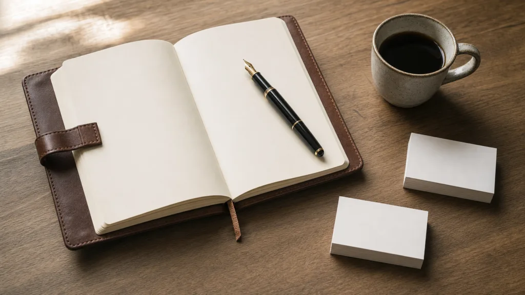 Cash Flow Management Fundamentals for Aiken Small Business Owners