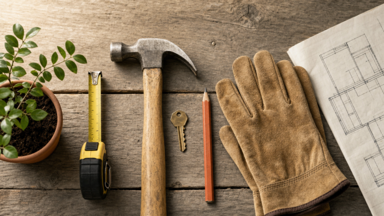 Aiken Building Permits: City vs. County Guide