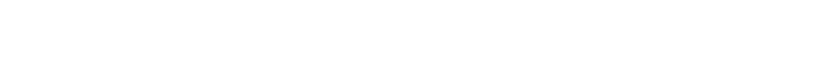 Rocket Lawyer logo — sample legal services placement