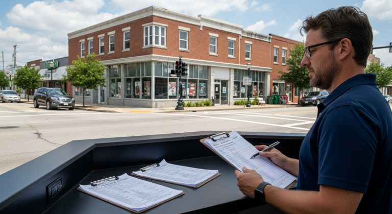 Aiken Area Box Office Reflects National Holiday Weekend Trends