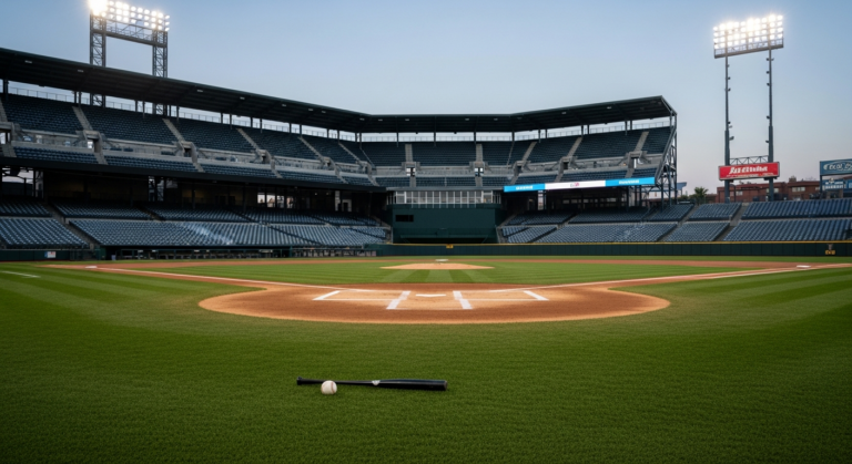 Aiken Area Prepares to Tune In for MLB Home Run Derby Tonight