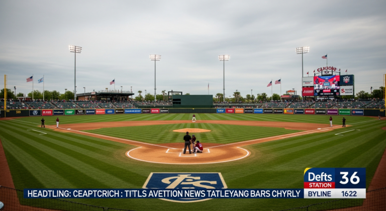 Aiken Notes American League Shutout in MLB All-Star Game; Cody Bellinger Named MVP