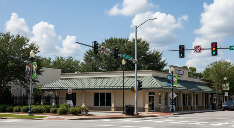 Early West Nile Season Prompts Prevention Focus in Aiken