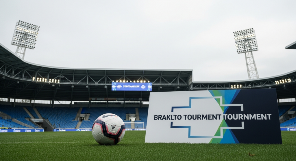 England, Belgium, United States Advance in World Cup Knockout Stage, Drawing Interest in Aiken