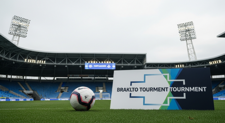 England, Belgium, United States Advance in World Cup Knockout Stage, Drawing Interest in Aiken