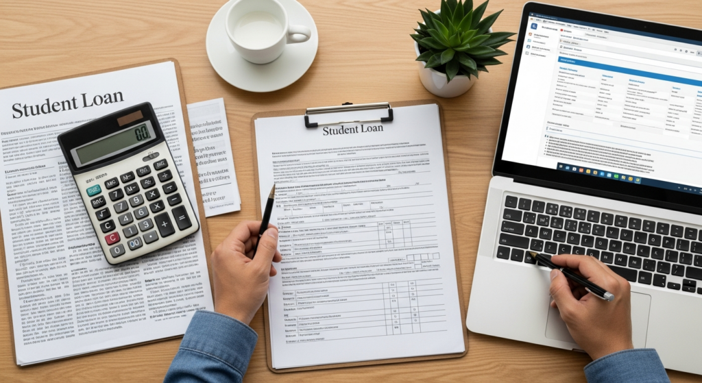 Federal Student Loan Changes Take Effect, Impacting Aiken Area Borrowers and Graduate Programs