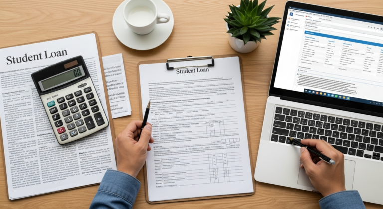 Federal Student Loan Changes Take Effect, Impacting Aiken Area Borrowers and Graduate Programs