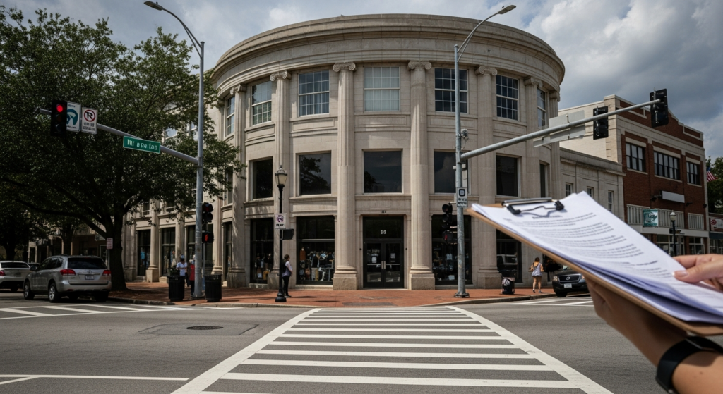 Federal Student Loan Changes Take Effect, Impacting Borrowers in Aiken