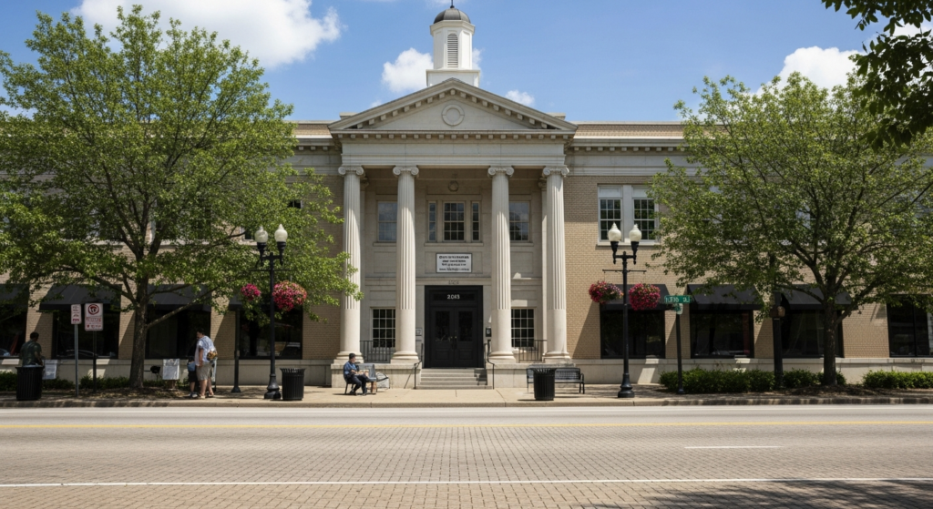Federal Student Loan and Pell Grant Changes Take Effect, Impacting Aiken Area Families