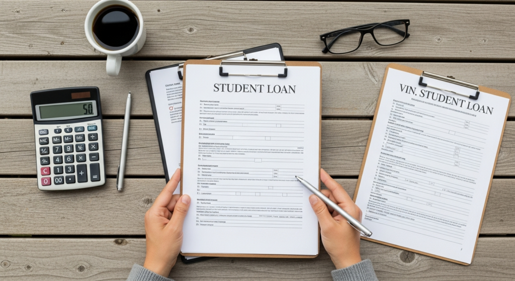 New Student Loan Rules Take Effect, Impacting Aiken Borrowers and Graduate Programs