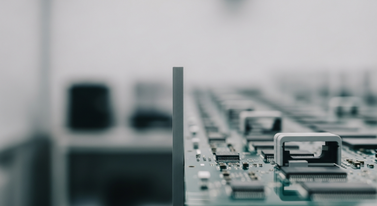 SK Hynix Market Debut Signals AI Chip Demand, Echoing Workforce Trends Relevant to Aiken