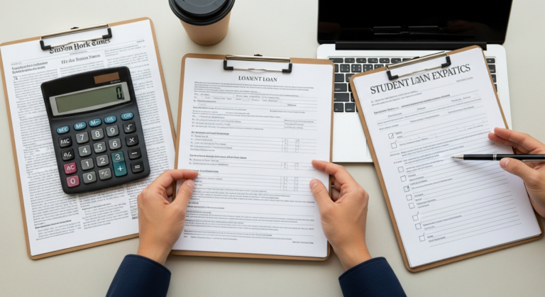 Student Loan Rule Changes Take Effect, Impacting Aiken Borrowers and Local Graduate Programs