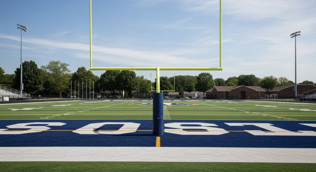 2026 Football Transfer Portal Rankings Unveiled, Highlighting NIL Impact on College Football Landscape for Aiken Fans