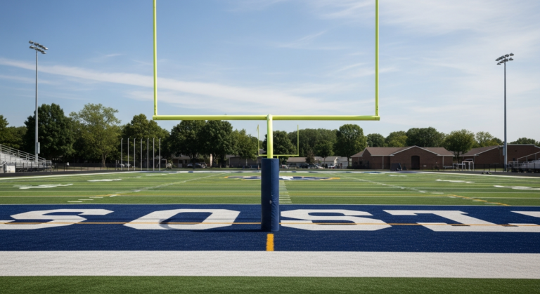 2026 Football Transfer Portal Rankings Unveiled, Highlighting NIL Impact on College Football Landscape for Aiken Fans