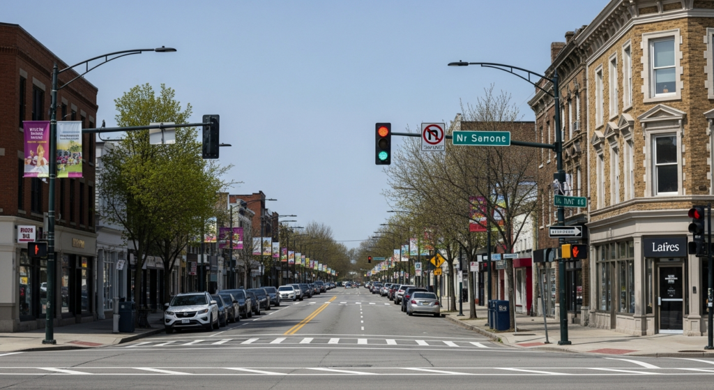 Aiken Families Consider National School Holiday Trends for 2025-27