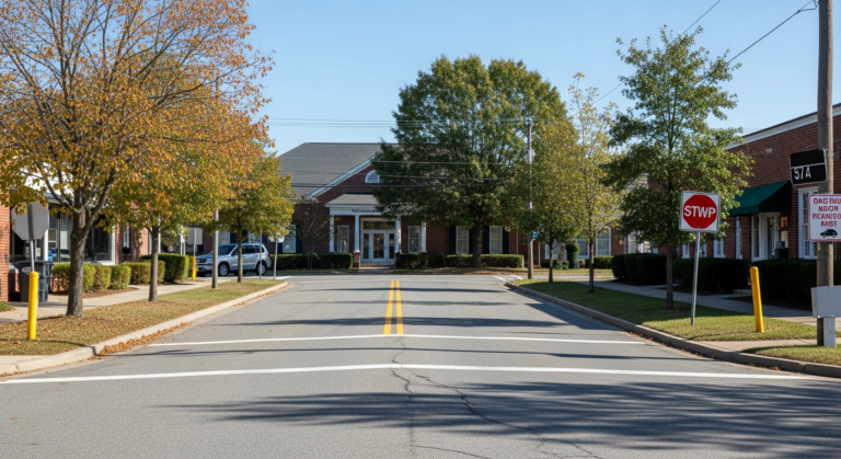 Aiken Families and Schools Navigate National 2026-2027 School Calendar Trends