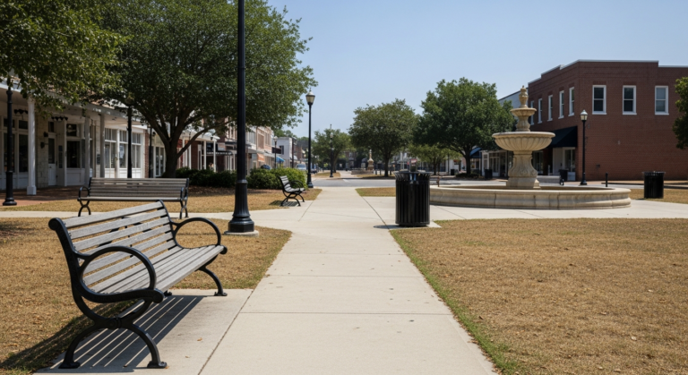 Aiken Officials Reiterate Heat Safety Warnings Amid Continuing Summer Temperatures