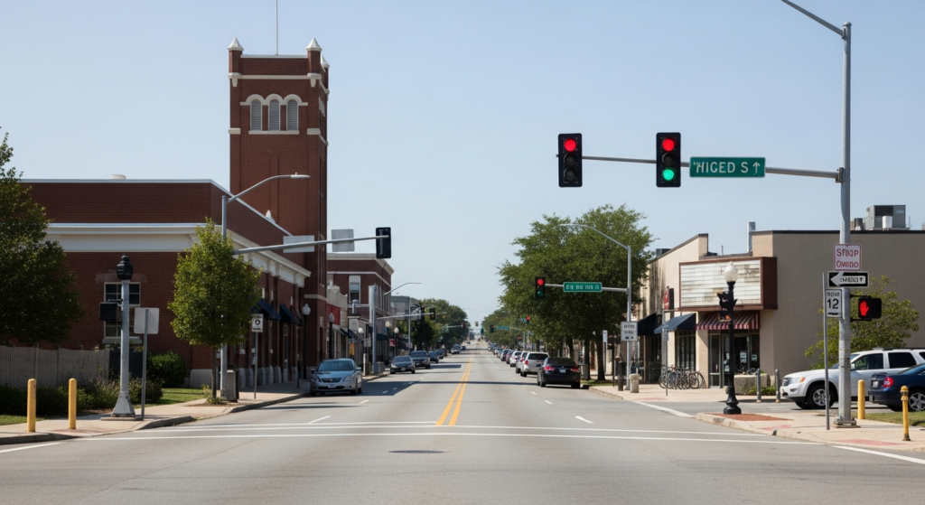 Aiken Schools Navigate State-Level Calendar Trends for 2024-2026 Academic Years