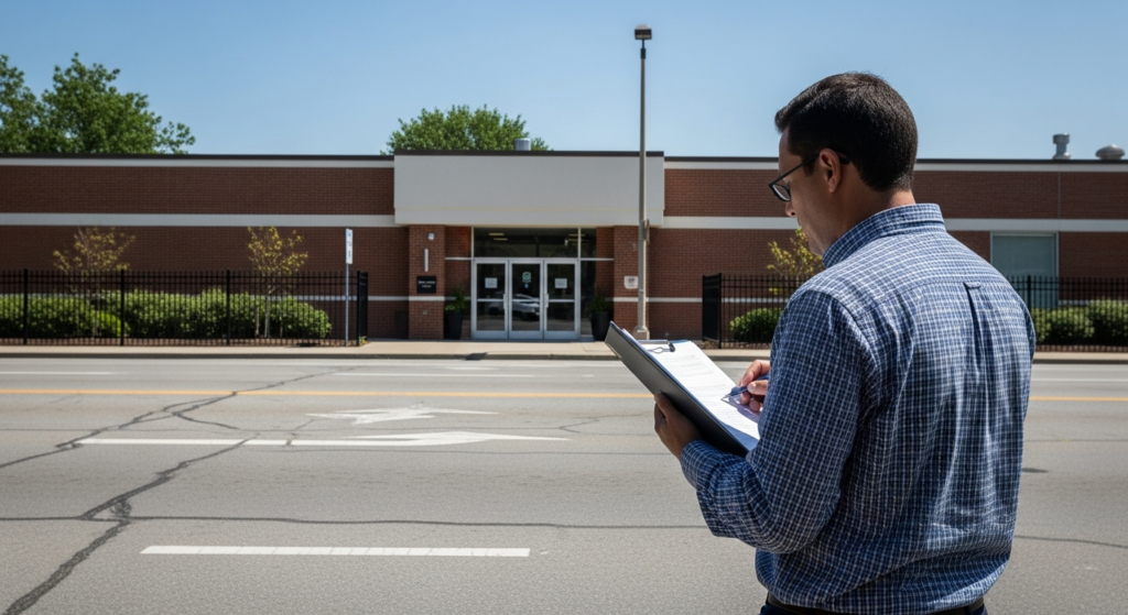 National School Calendar Resource Offers Insights for Aiken Families Planning 2026-2027 School Year